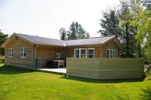 Gedser Denmark Europe Discount Code Booking.com