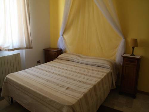 Sassoferrato Italy Europe Discount Code Booking.com