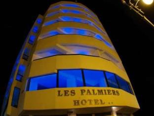 Larnaca Cyprus Europe Discount Code Agoda.com