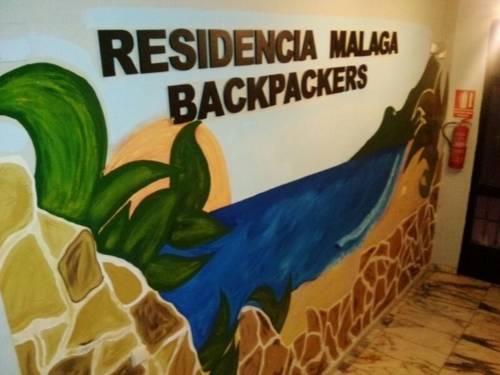 M&aacute;laga Spain Europe Discount Code Booking.com