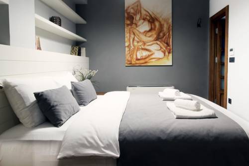 İstanbul Turkey Europe Discount Code Booking.com