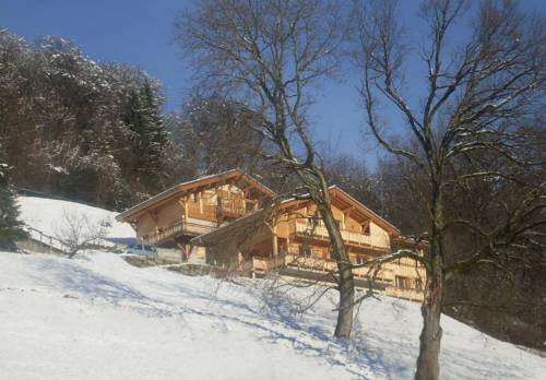 Sallanches France Europe Discount Code Booking.com
