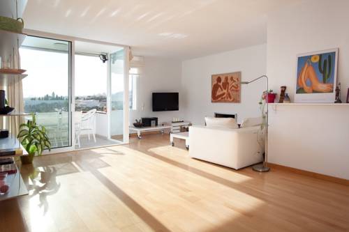 Sitges Spain Europe Discount Code Booking.com