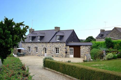 Pledran France Europe Discount Code Booking.com