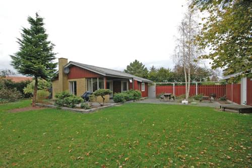 Idestrup Denmark Europe Discount Code Booking.com