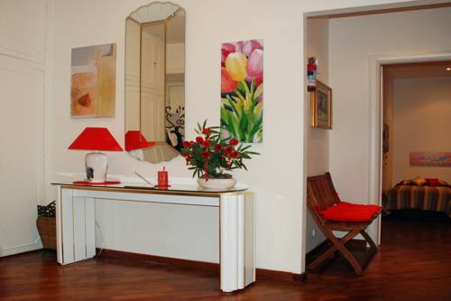 Rome Italy Europe Discount Code Booking.com