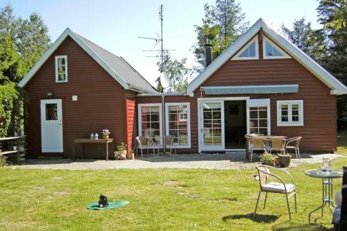 Idestrup Denmark Europe Discount Code Booking.com