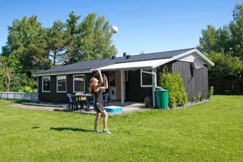 Hals Denmark Europe Discount Code Booking.com