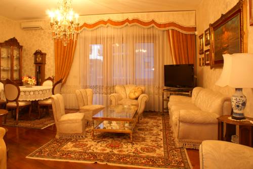 Roma Italy Europe Discount Code Booking.com