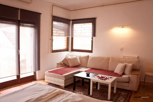 Sarajevo Bosnia and Herzegovina Europe Discount Code Booking.com