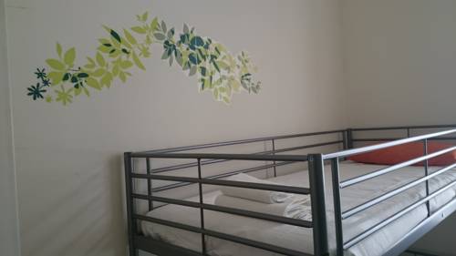 M&aacute;laga Spain Europe Discount Code Booking.com