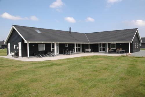 Idestrup Denmark Europe Discount Code Booking.com