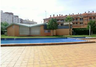 Lloret De Mar Spain Europe Discount Code Agoda.com