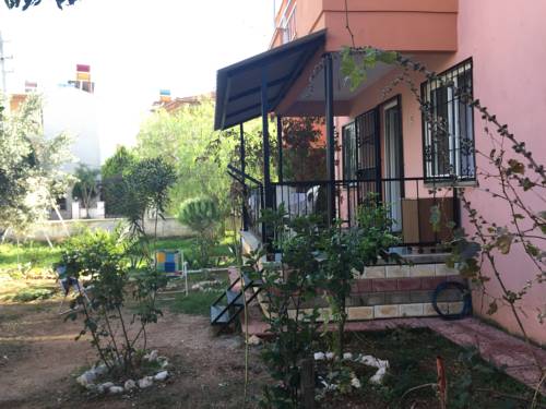 Didim Turkey Europe Discount Code Booking.com