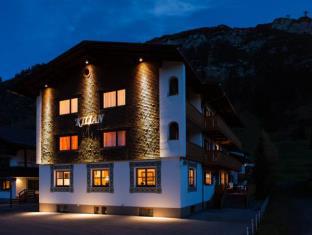 Lech Austria Europe Discount Code Agoda.com
