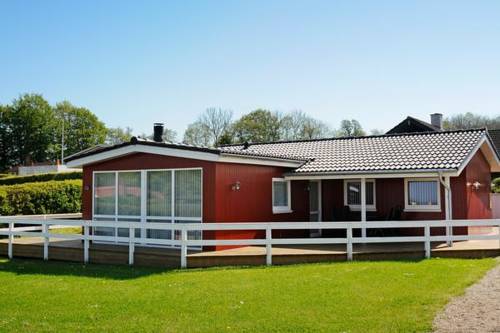Hejls Denmark Europe Discount Code Booking.com