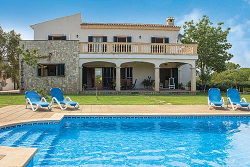 C'an Picafort Spain Europe Discount Code Booking.com