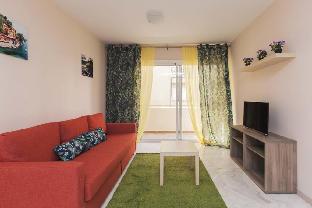 Tenerife Spain Europe Discount Code Agoda.com