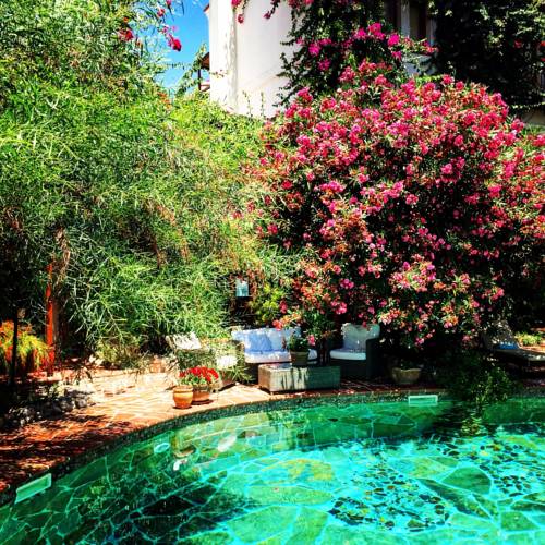 Bodrum Turkey Europe Discount Code Booking.com