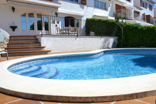 Sitges Spain Europe Discount Code Booking.com