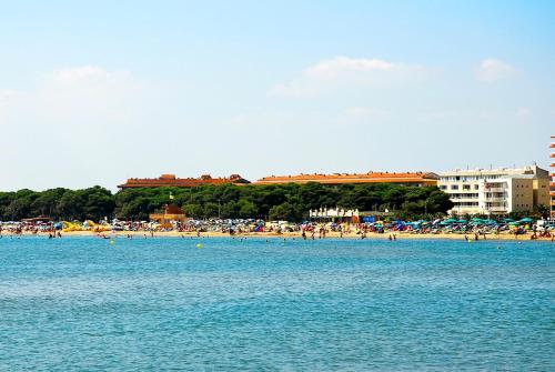 L'Estartit Spain Europe Discount Code Agoda.com