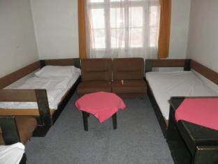 Spindleruv Mlyn Czech Republic Europe Discount Code Agoda.com