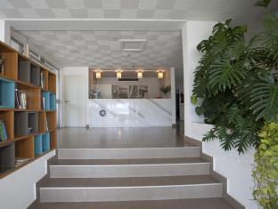 Larnaca Cyprus Europe Discount Code Agoda.com