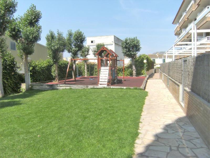 L'Estartit Spain Europe Discount Code Agoda.com