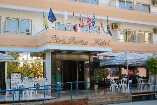 Larnaca Cyprus Europe Discount Code Agoda.com