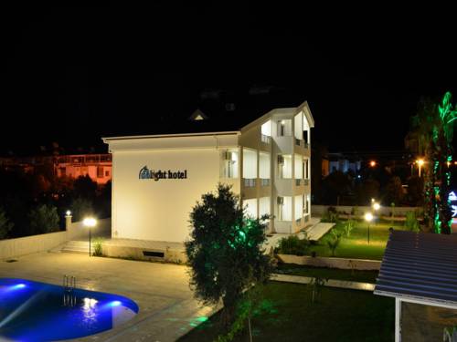 Didim Turkey Europe Discount Code Booking.com