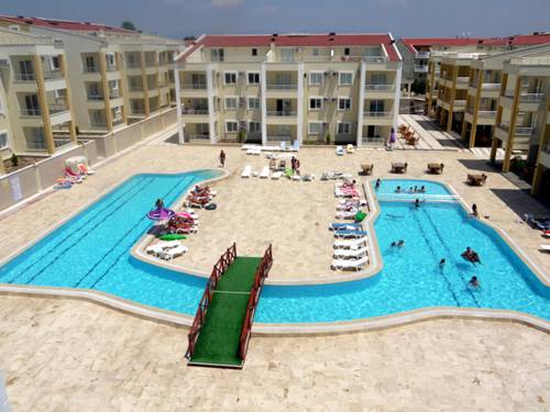Didim Turkey Europe Discount Code Booking.com
