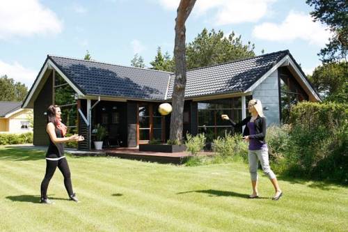 Hals Denmark Europe Discount Code Booking.com
