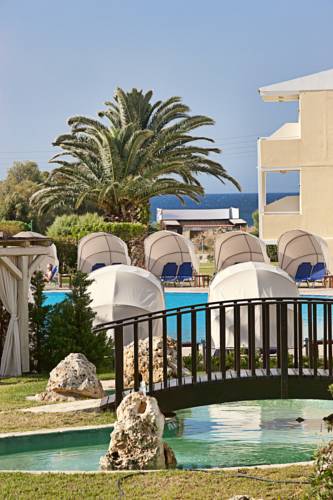 Lixouri Greece Europe Discount Code Booking.com