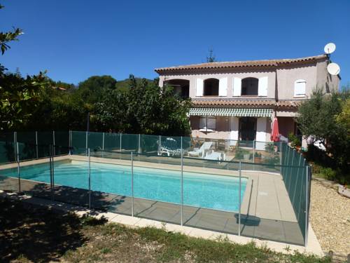 Saint Cyr sur Mer France Europe Discount Code Booking.com