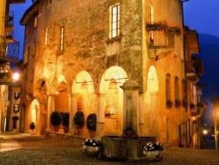 Cannobio Italy Europe Discount Code Agoda.com