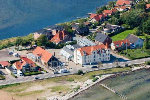 Hejls Denmark Europe Discount Code Booking.com