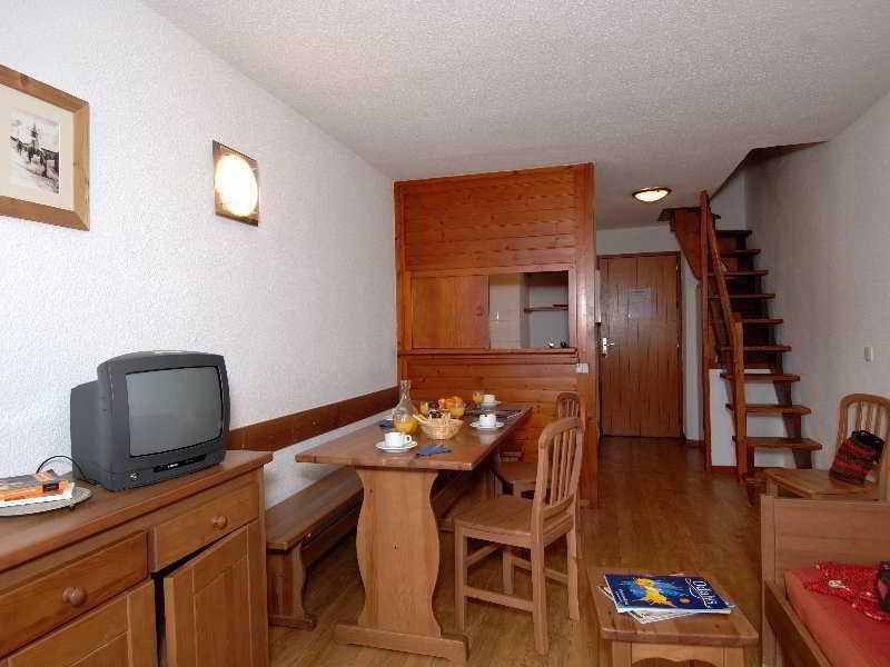 Val-d'Isere France Europe Discount Code Agoda.com