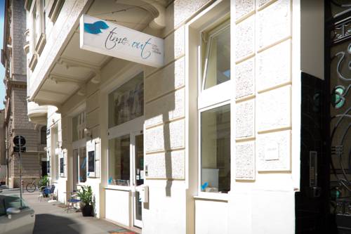 Wien Austria Europe Discount Code Booking.com