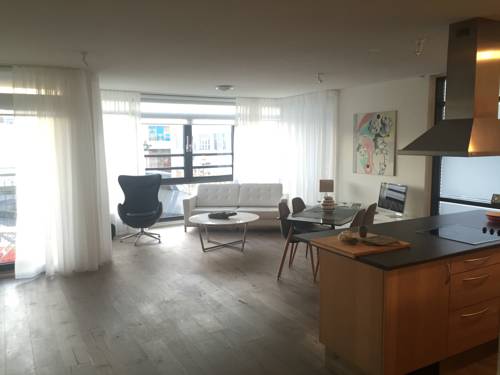 Hafnarfjördur Iceland Europe Discount Code Booking.com