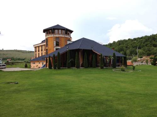 Gnjilane Serbia Europe Discount Code Booking.com