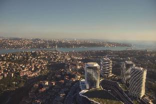 Istanbul Turkey Europe Discount Code Agoda.com