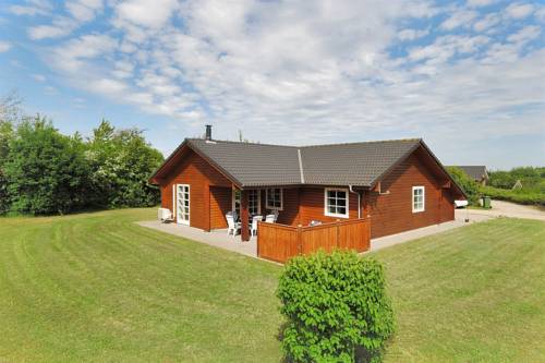 Tarm Denmark Europe Discount Code Booking.com