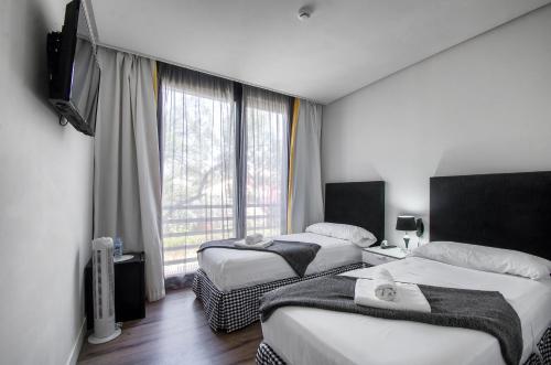 Marbella Spain Europe Discount Code Agoda.com