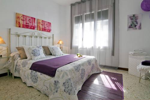 Sitges Spain Europe Discount Code Booking.com
