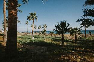 Larnaca Cyprus Europe Discount Code Agoda.com