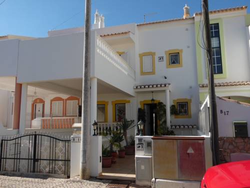 Portimão Portugal Europe Discount Code Booking.com