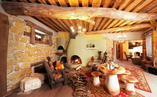 Zvenigorod Russia Europe Discount Code Booking.com