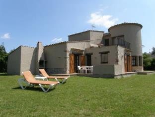 L'Estartit Spain Europe Discount Code Agoda.com