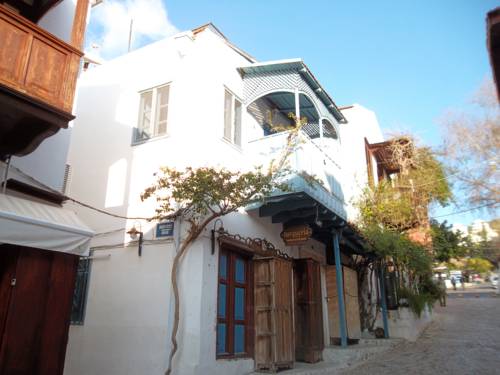 Kaş Turkey Europe Discount Code Booking.com