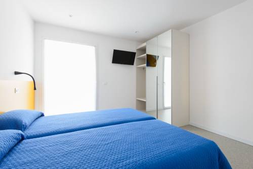 Lignano Sabbiadoro Italy Europe Discount Code Booking.com